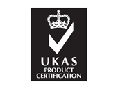 UKAS Certified Electrical Contractors Oldbury