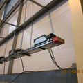 Plug in Busbar System